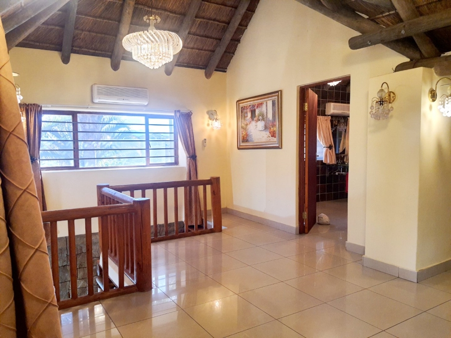 3 Bedroom Property for Sale in Menkenkop Western Cape